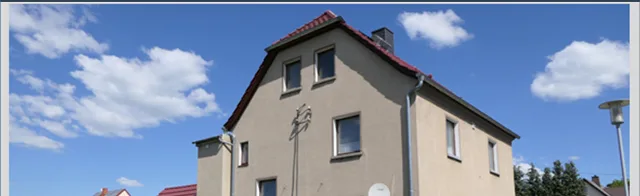 Objektfoto