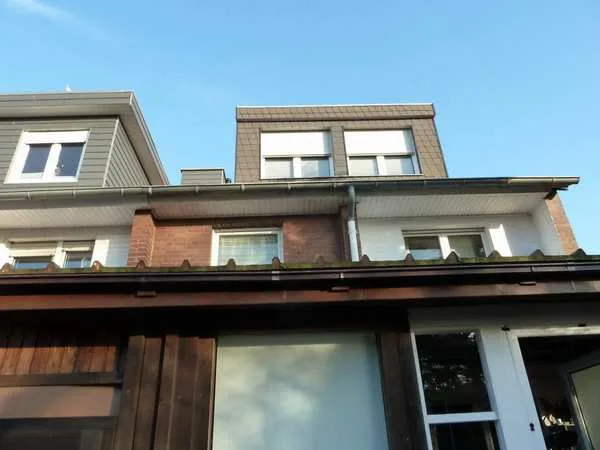 Objektfoto