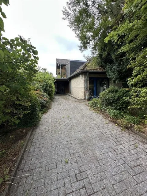 Objektfoto