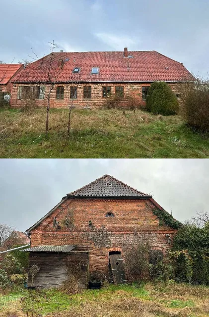 Objektfoto