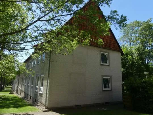 Objektfoto