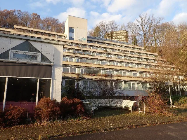 Objektfoto