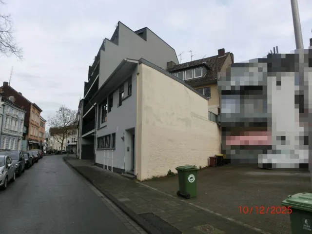 Objektfoto