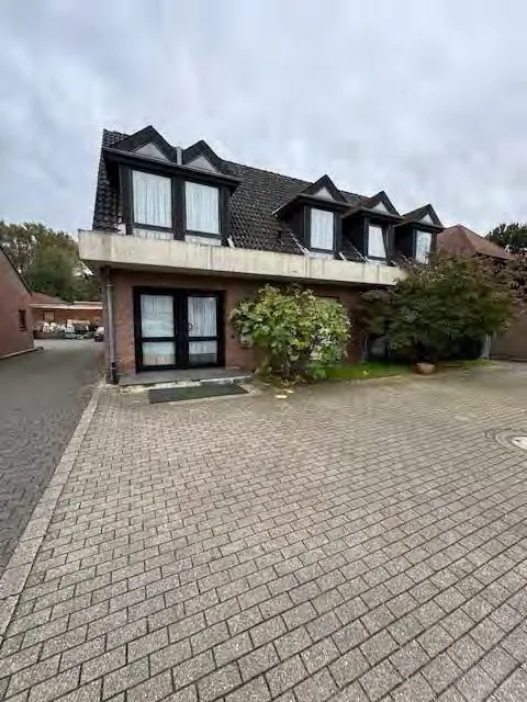 Objektfoto