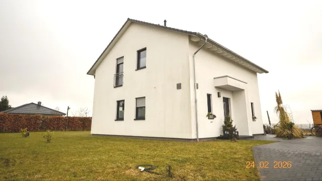Objektfoto