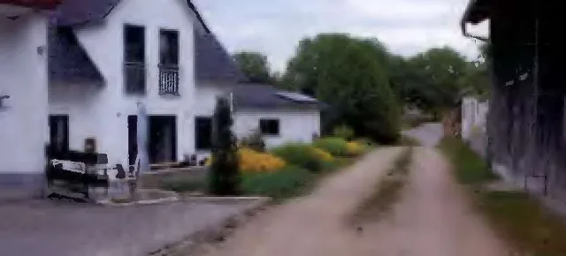 Zwangsversteigerung Einfamilienhaus in Harburg: Objektfoto