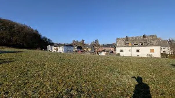 Objektfoto