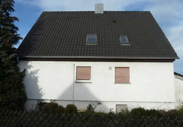 Objektfoto