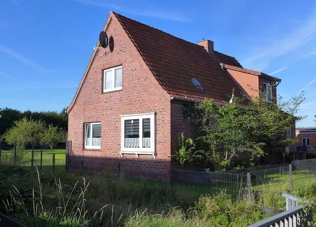 Objektfoto